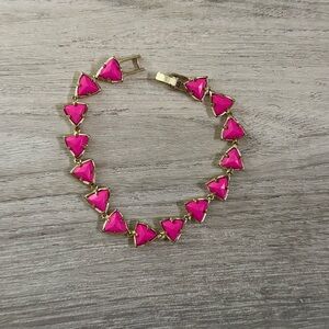 Kendra Scott Robby Bracelet